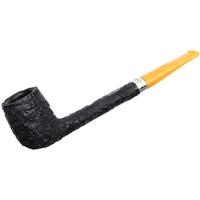 Peterson Rosslare Classic Rusticated (264) Fishtail