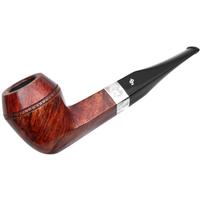 Peterson Sherlock Holmes Smooth Baker Street Fishtail