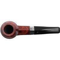 Peterson Sherlock Holmes Smooth Baker Street Fishtail