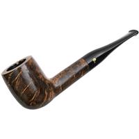 Peterson Shannon (X105) Fishtail (9mm)