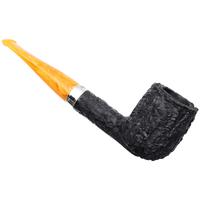 Peterson Shannon (X105) Fishtail (9mm)
