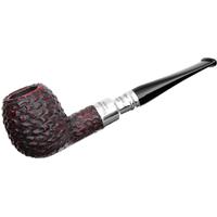 Peterson Rusticated Spigot (87) Fishtail