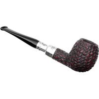 Peterson Rusticated Spigot (87) Fishtail