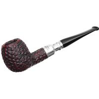 Peterson Rusticated Spigot (87) Fishtail