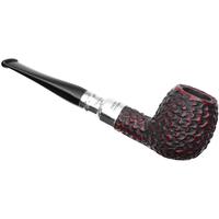 Peterson Rusticated Spigot (87) Fishtail