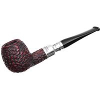 Peterson Rusticated Spigot (87) Fishtail