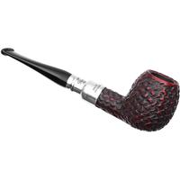 Peterson Rusticated Spigot (87) Fishtail