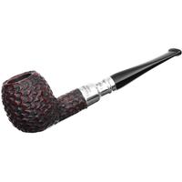 Peterson Rusticated Spigot (87) Fishtail