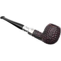 Peterson Rusticated Spigot (87) Fishtail