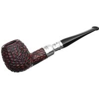 Peterson Rusticated Spigot (87) Fishtail