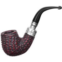 Peterson Rusticated Spigot (X220) Fishtail