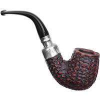 Peterson Rusticated Spigot (X220) Fishtail