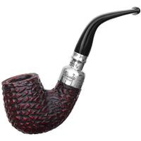 Peterson Rusticated Spigot (X220) Fishtail