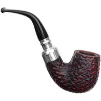 Peterson Rusticated Spigot (X220) Fishtail