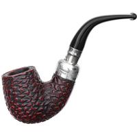 Peterson Rusticated Spigot (X220) Fishtail