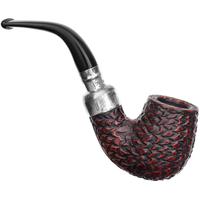 Peterson Rusticated Spigot (X220) Fishtail