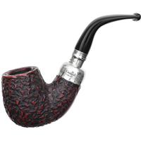 Peterson Rusticated Spigot (X220) Fishtail