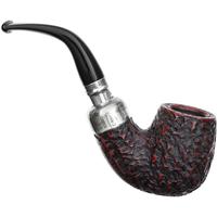 Peterson Rusticated Spigot (X220) Fishtail