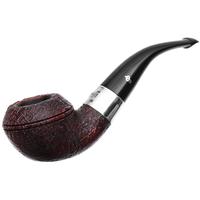 Peterson Pipe of the Year 2019 Sandblasted P-Lip