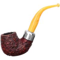 Peterson Summertime 2019 (221) Fishtail (9mm)