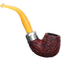 Peterson Summertime 2019 (221) Fishtail (9mm)