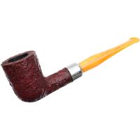 Peterson Summertime 2019 (120) Fishtail