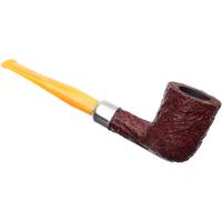 Peterson Summertime 2019 (120) Fishtail
