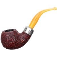 Peterson Summertime 2019 (XL02) Fishtail (9mm)
