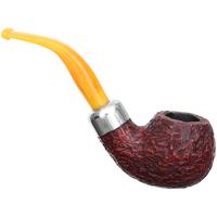 Peterson Summertime 2019 (XL02) Fishtail (9mm)