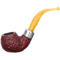Peterson Summertime 2019 (03) Fishtail (9mm)