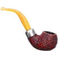 Peterson Summertime 2019 (03) Fishtail (9mm)