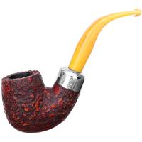 Peterson Summertime 2019 (X220) Fishtail (9mm)