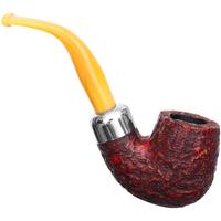Peterson Summertime 2019 (X220) Fishtail (9mm)