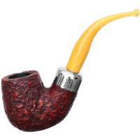 Peterson Summertime 2019 (X220) Fishtail (9mm)