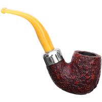 Peterson Summertime 2019 (X220) Fishtail (9mm)