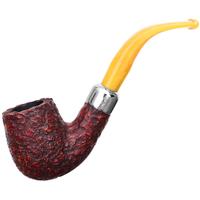 Peterson Summertime 2019 (69) Fishtail (9mm)