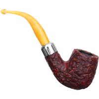 Peterson Summertime 2019 (69) Fishtail (9mm)
