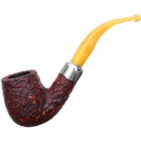Peterson Summertime 2019 (69) Fishtail (9mm)