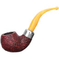 Peterson Summertime 2019 (03) Fishtail