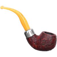Peterson Summertime 2019 (03) Fishtail