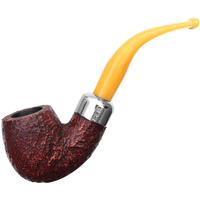Peterson Summertime 2019 (221) Fishtail