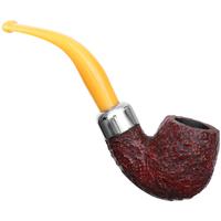 Peterson Summertime 2019 (221) Fishtail