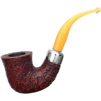 Peterson Summertime 2019 (05) Fishtail