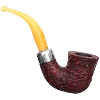 Peterson Summertime 2019 (05) Fishtail