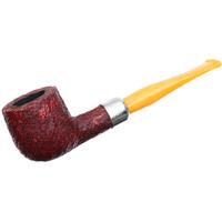 Peterson Summertime 2019 (606) Fishtail