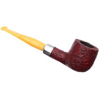 Peterson Summertime 2019 (606) Fishtail
