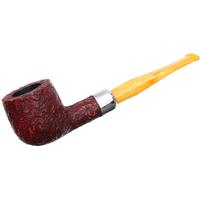 Peterson Summertime 2019 (606) Fishtail