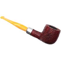Peterson Summertime 2019 (606) Fishtail