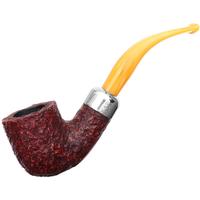Peterson Summertime 2019 (01) Fishtail