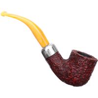 Peterson Summertime 2019 (01) Fishtail